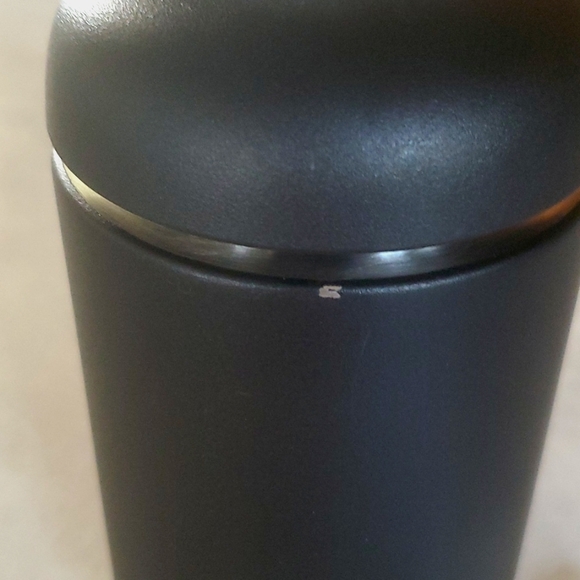 FELLOW CARTER EVERYWHERE   MUG, NEW - Picture 6 of 6